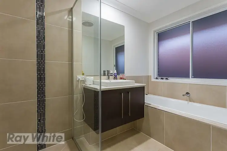Seventh view of Homely house listing, 3 Alepine Place, Mount Cotton QLD 4165