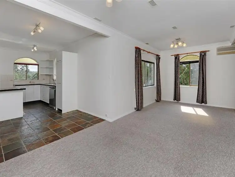 Fifth view of Homely house listing, 48 Rosemead Road, Hornsby NSW 2077
