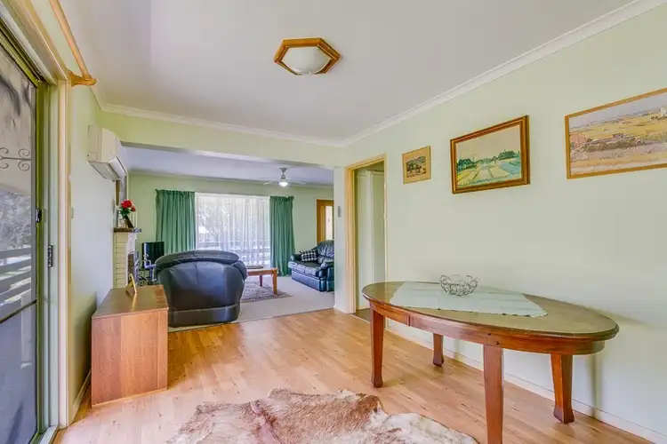 Sixth view of Homely house listing, 43-45 Back Kyneton Road, Heathcote VIC 3523