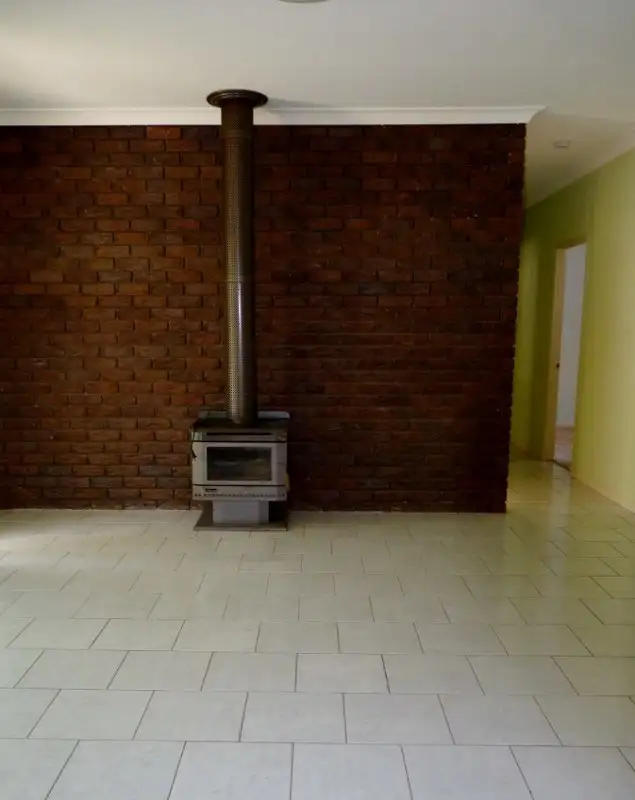 Fourth view of Homely house listing, 25-27 Hughes Road, Jimboomba QLD 4280