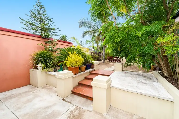 4 Evans Street, Bronte NSW 2024