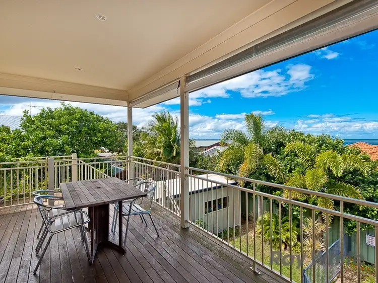 Fourth view of Homely house listing, 36 May Street, Godwin Beach QLD 4511