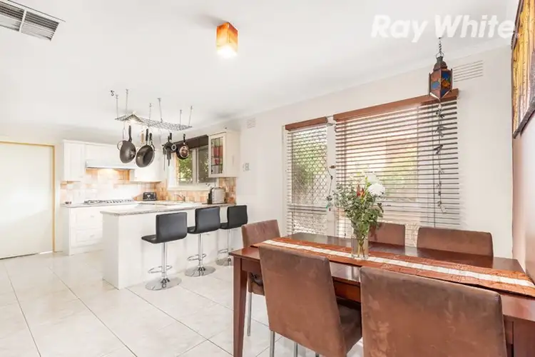 Main view of Homely house listing, 30 Tasman Drive, Bundoora VIC 3083