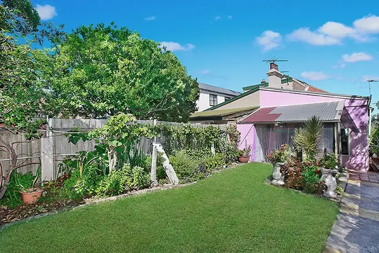 Third view of Homely house listing, 8 View Street, Queens Park NSW 2022