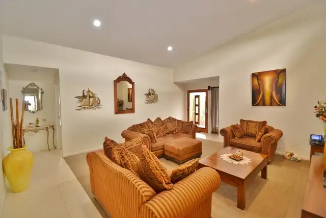 Third view of Homely house listing, 7 Bolwarra Court, Beerwah QLD 4519