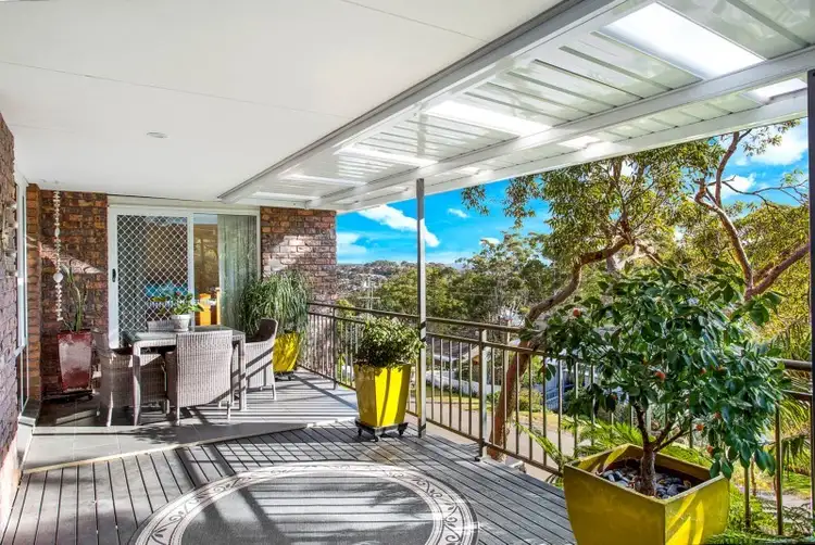 29 Shakespeare Avenue, Bateau Bay NSW 2261