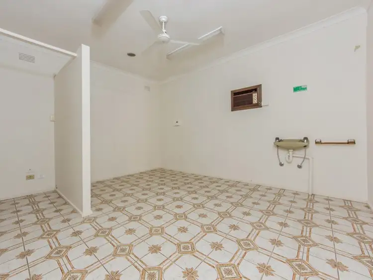Sixth view of Homely house listing, 309 Main Road East, St Albans VIC 3021