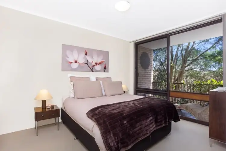 Sixth view of Homely unit listing, 11/5 Durham Close, Macquarie Park NSW 2113