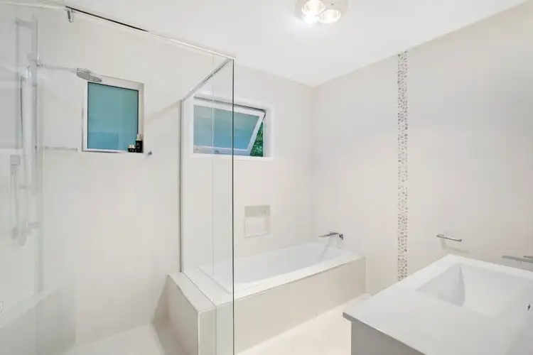 Sixth view of Homely house listing, 31 Stanhope Street, Mount Gravatt QLD 4122