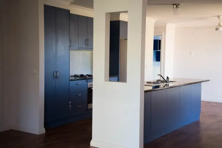 Sixth view of Homely house listing, 7 Chad Court, Red Cliffs VIC 3496