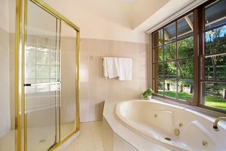 Seventh view of Homely house listing, 15 Casson Avenue, Mount Hutton NSW 2290