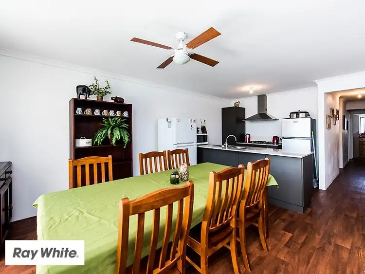 Seventh view of Homely house listing, 3 Roker Way, Brabham WA 6055