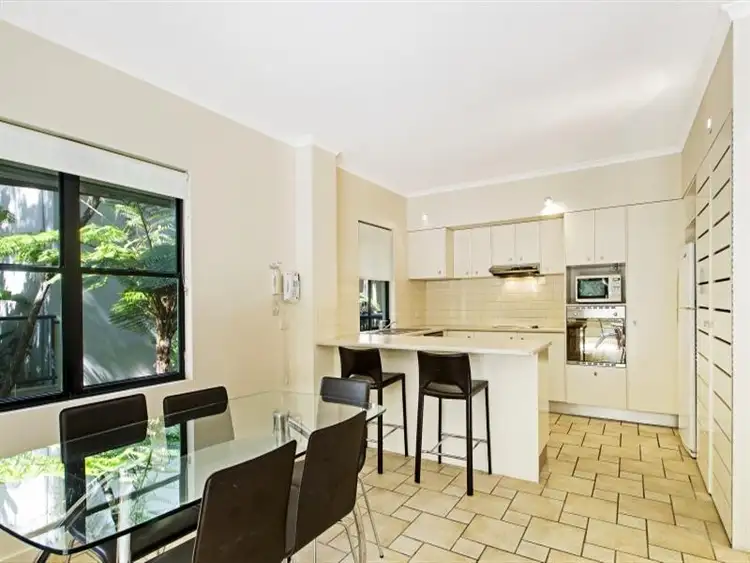 Fourth view of Homely unit listing, 10/40 Hastings Street, Noosa Heads QLD 4567