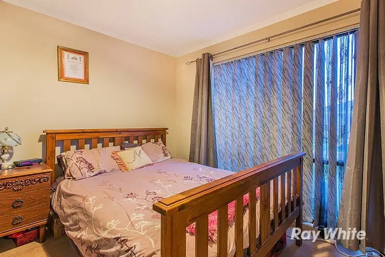 Sixth view of Homely house listing, 8 Bellbrae Crescent, Cranbourne West VIC 3977