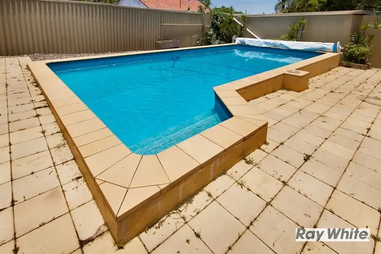 Second view of Homely house listing, 47 Bluejay Street, Inala QLD 4077