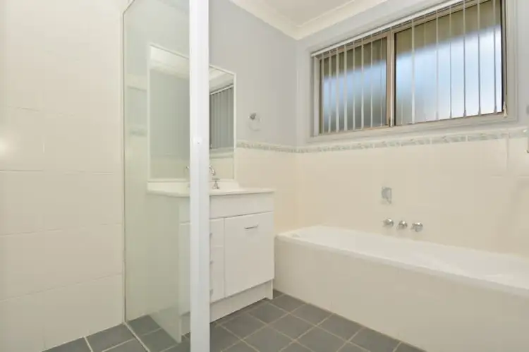 Sixth view of Homely unit listing, 4/12 Chidgey Street, Cessnock NSW 2325