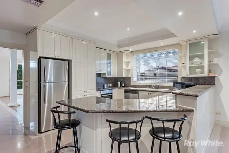 Seventh view of Homely house listing, 5 Bellbird Avenue, Taylors Lakes VIC 3038