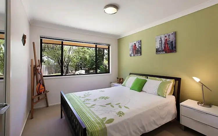 Fifth view of Homely house listing, 3 Lavinia Street, Southport QLD 4215