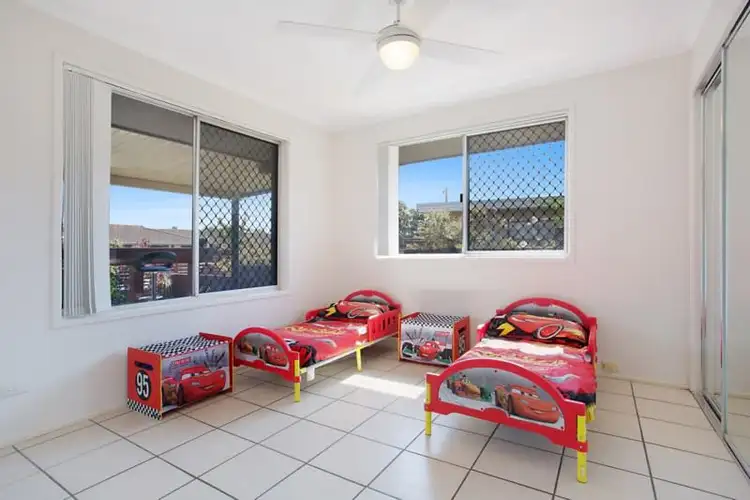 Seventh view of Homely house listing, 2/15 Adams Avenue, Miami QLD 4220