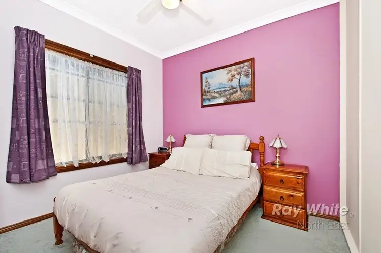 Fifth view of Homely house listing, 7/1605 Main North Road, Salisbury East SA 5109