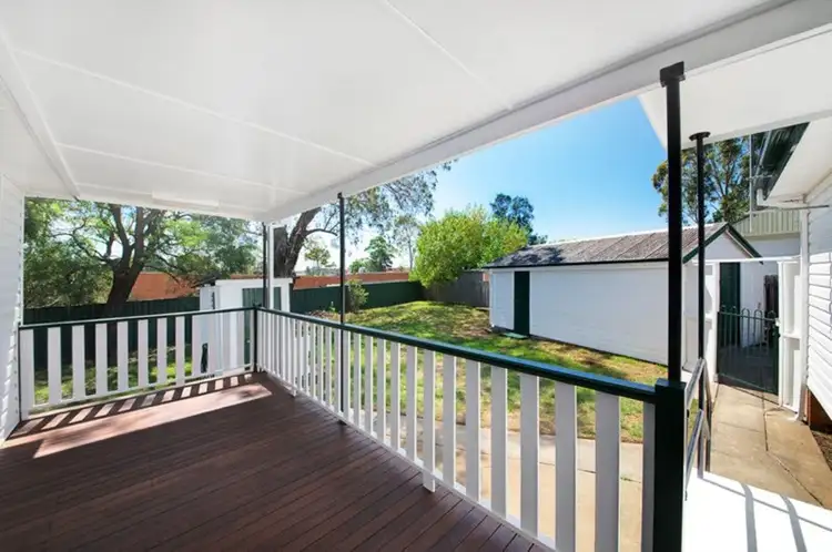 Fourth view of Homely house listing, 17 Facey Crescent, Lurnea NSW 2170