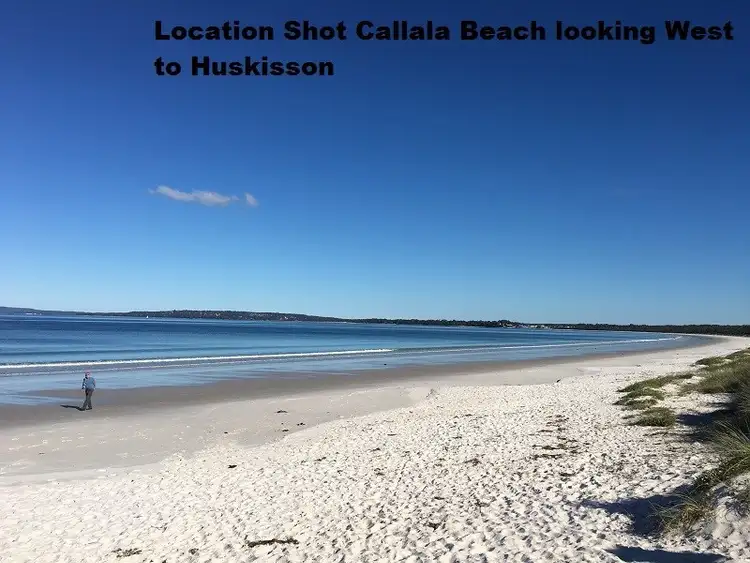 Fourth view of Homely house listing, 2A Centre Street, Callala Beach NSW 2540