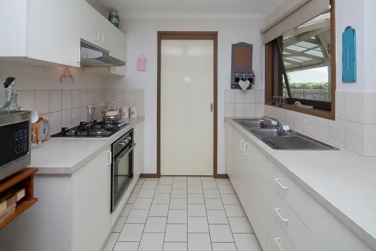 Seventh view of Homely house listing, 7 Briar Close, Somerville VIC 3912