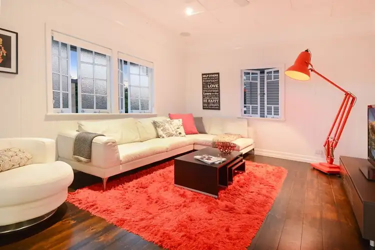 Sixth view of Homely house listing, 66 Gordon Street, Gordon Park QLD 4031