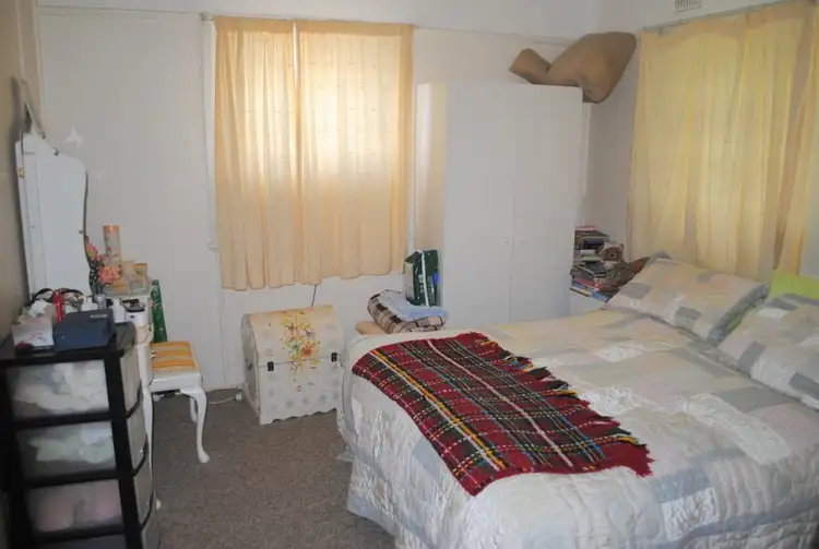Sixth view of Homely other listing, Address available on request