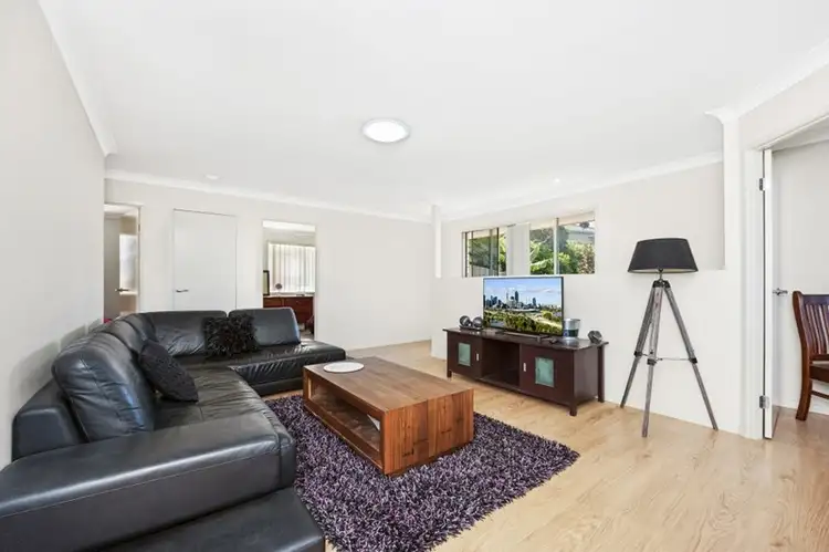 Seventh view of Homely house listing, 30 Shamrock Avenue, Banora Point NSW 2486