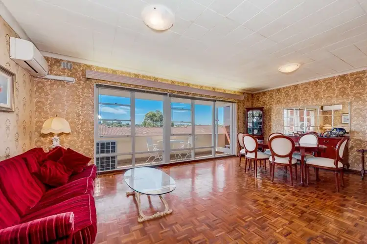 Second view of Homely apartment listing, 9/10 Pittwater Road, Gladesville NSW 2111