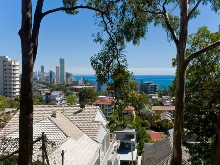 14 Mount Street, Burleigh Heads QLD 4220