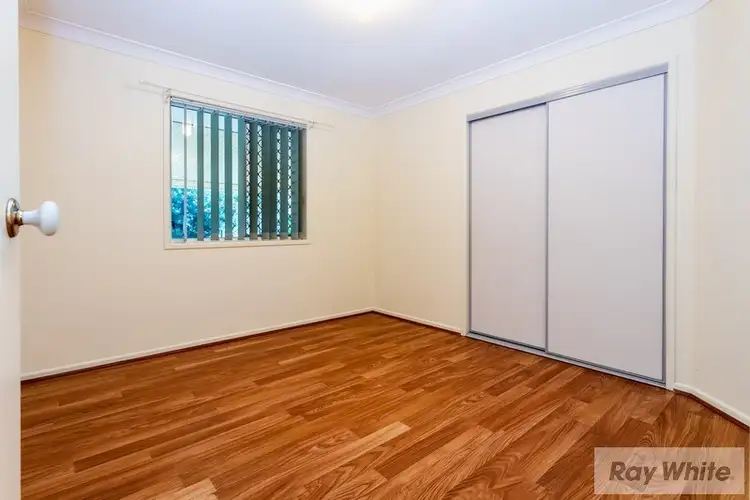 Fifth view of Homely house listing, 50-52 Carter Road, Munruben QLD 4125