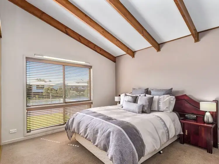 Seventh view of Homely house listing, 23 Banksia Avenue, Cabarita Beach NSW 2488