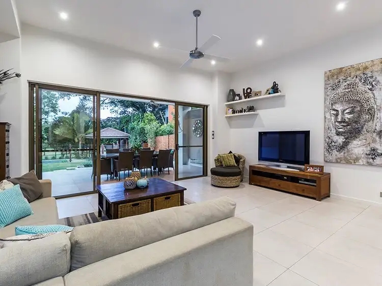 Third view of Homely house listing, 30 Tamaree Avenue, Wynnum QLD 4178