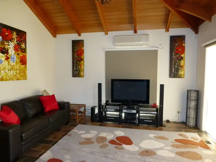 Sixth view of Homely house listing, 38 Pascoe Street, Rochester VIC 3561