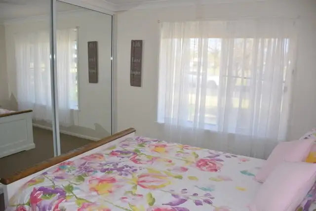 Seventh view of Homely house listing, 2 Shaftesbury Avenue, Moree NSW 2400