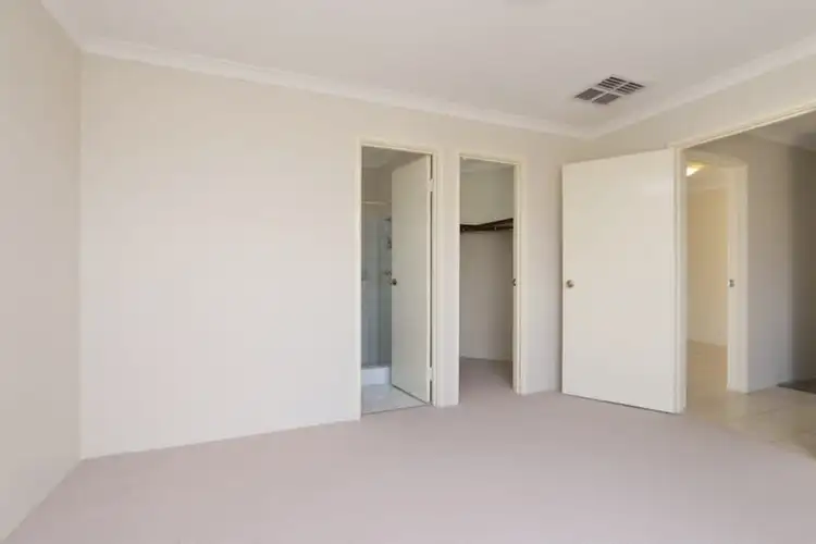 Fifth view of Homely house listing, 1 Sierra Chase, Leeming WA 6149