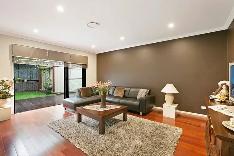 Seventh view of Homely house listing, 9 Collett Street, Eight Mile Plains QLD 4113