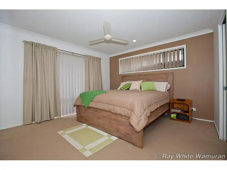 Fifth view of Homely house listing, Address available on request