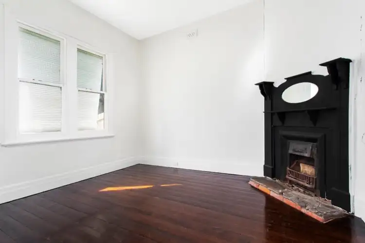 Second view of Homely house listing, 18A Carlisle Crescent, Hughesdale VIC 3166