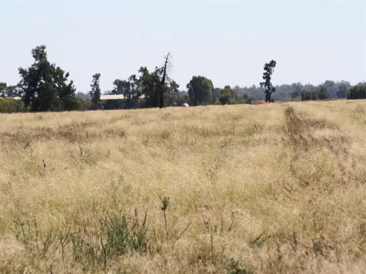 Third view of Homely rural property listing, 0 "Wallaroi West", Condobolin NSW 2877