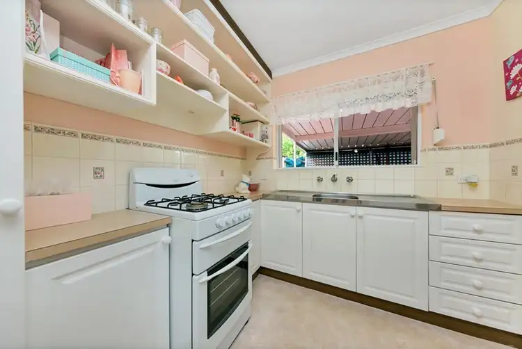 Fourth view of Homely house listing, 6/47 First Street, Gawler South SA 5118