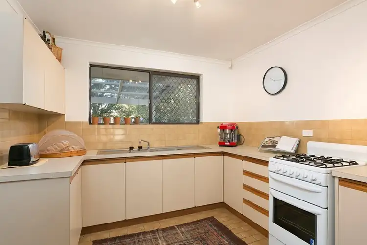 Fifth view of Homely unit listing, 1/126 Pleasant Avenue, South Plympton SA 5038