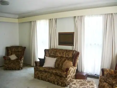 Sixth view of Homely house listing, 355 Sutherland Street, Lavington NSW 2641