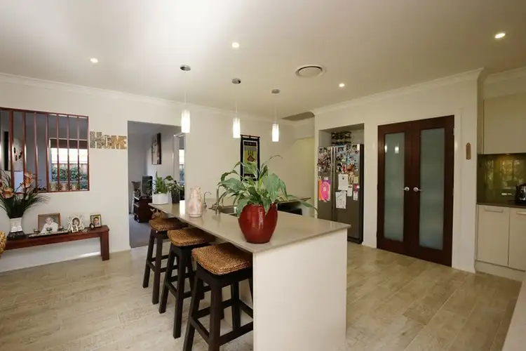 Third view of Homely house listing, 94 Windward Circuit, Tea Gardens NSW 2324