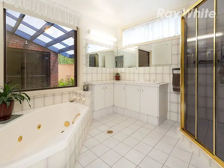 Sixth view of Homely house listing, 403 Halehaven Crescent, Lavington NSW 2641