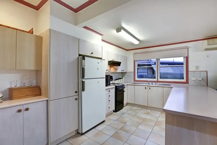 Fourth view of Homely house listing, 29 Rosenthal Crescent, Reservoir VIC 3073