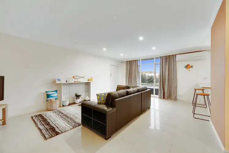 Third view of Homely unit listing, 8/68 Gould Street, Frankston VIC 3199