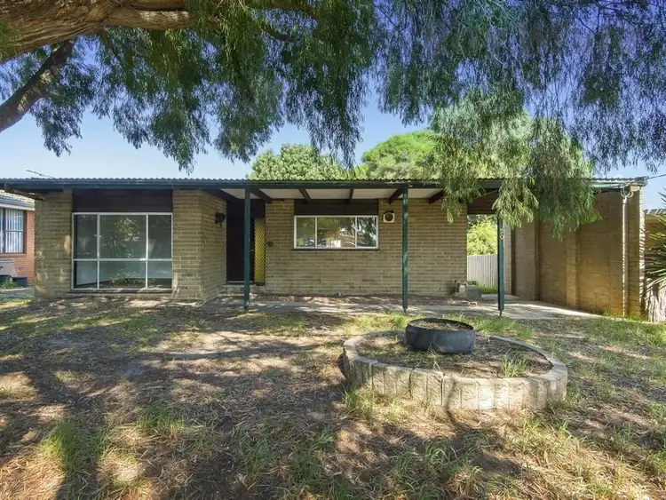 20 Wyuna Street, Rosebud West VIC 3940